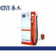 R600,R134A, R22, production line freon filling equipment, Refrigerant gas filling station for refrigerator assembly line