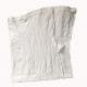 100kg Packing Industrial Cleaning Rags