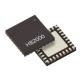 Integrated Circuit Chip MC33HB2000AESR2
 10 A H-Bridge SPI Brushed DC Motor Driver
