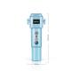 3.3L/min Undersink Purity Water Filter , IMRITA Portable Water Purification Systems