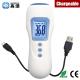 2015 new productbaby infrared thermometer  with  ISO CE RoHS certificates