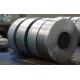 SPCC Cold Rolled Steel Coil For Furniture / Office Equipment