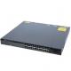 3650 Series 24 Port PoE 2x10G Uplink LAN Base Switch Cisco brand WS-C3650-24PD-L