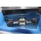 ODM precision injection molding 1.2343 Material 50HRC Hardness
