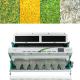 Wenyao Intelligent 7 Chute Color Selecting Machine Plastic Color Sorter