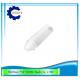 X089D071H02 Pipe end head cutter unit MV Mitsubishi Pipe EDM spare parts