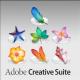 Os Full Version  Creative Suite 6.0 Master Collection Mac Cs6 Serial Number