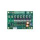 PCBA Consumer Electronics SMT Slow Cookers Printed Circuit Board Assembly