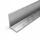 AISI EN Stainless Steel Plate 6mm ±0.02mm Tolerance For Industrial Use