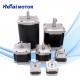 HETAI Stepper Motor 20mm--110mm