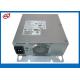 01750303540 ATM Parts Power Supply DN Series CD 297W