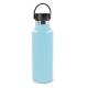 High Strength Insulated Stainless Steel Water Bottle 18oz 21oz 24oz Volume