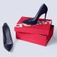 2024 Factory Export Custom Cheap Shoes/Gift/Clothes Cardboard Packaging Box