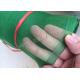 HDPE Material Reinforced Nylon Mesh Net Agriculture Shade Net For Agricultural Crop