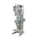 Peat Soil Vertical Packaging Machine Stainless Steel Vertical Bagging Machine