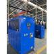 R22 10ton air-cooled type chiller for blow molding machine