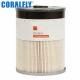 CORALFLY To CORALFLY FS19915 Fuel Water Separator Filter Truck CORALFLY Filter