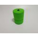 Alcohol-free Cell Freezing Container holds 1ml 2ml 5ml Centrifuge Tube Cell