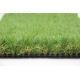 Grass Outdoor Garden Lawn Synthetic Grass Artificial Turf Cheap Carpet 35mm For Sale