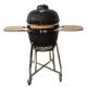 Charcoal Lump 29 Inch Large Kamado Grill