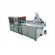 Durable Fully Automatic RO Membrane Making Machine Membrane Rolling Machine