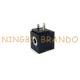 ODE Type BDA 13.2mm Hole Diameter Coffee Machine Solenoid Valve Coil