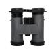 IPX7 Waterproof ED Binoculars 8x32 for Bird Watching
