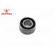 Bearing For GT5250 Parts , 153500150 Germany Quality Bearing For S5200 Cutter