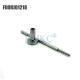 Renault F 00R J01 218 bosch common rail injector valve F00RJ01218 and FOOR J01 218 for 0445120003\004\218\030...