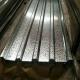 TGPX Steel Roofing Sheets , Z275 Zinc Coated Gi Sheet 1500mm Width