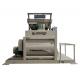 18.5KW Concrete Cement Mixer Machine , 25 - 30m3 / H Universal Mixer Machine