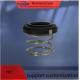 Food pump mechanical seal/beverage pump/sanitary pump/TRC-0.75 1 1.125 1.5