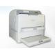 Fuji drypix 2000 ,Thermal Printer Mechanisms , medical film printer , DICOM printer