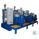 380V Industry Centrifugal Marine Oil Separator For Cleaning Industry Oil A