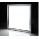 600mm*600mm LED Big Panel Light 48W with CE RoHs 3C certificates