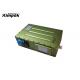 10 Watt Long Range Video Transmitter Wireless Mobile Video Digital Transmitter for Army Training