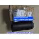 CH11265 CH11266 Perkins CASING for fule filter 2806/2506/2306/2206/2000 series diesel engine parts