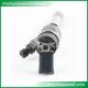 Original/Aftermarket High quality Diesel Engine Parts Bosch Common Rail Fuel Injector 0445110351 0445110398 for Fiat