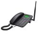 Hands Free Dual SIM Landline Phone Backup Battery