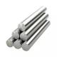 201 202 316 ASTM Polished Stainless Steel Bar Rod Ss 316l Round Bar
