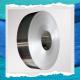 High Precision Cold Rolled Stainless Steel Strip with ISO/SGS/BV/TUV Certificate Tolerance ±0.02mm