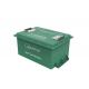 Rechargeable 48v/51v 56ah Golf Cart LiFePO4 Lithium Ion Battery Deep Cycle