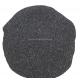 Carborundum Silicon Carbide Black SiC Competitive for Exporting to Global Market