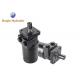 BME2-315-H4S-S-B Parker TE Series Replacement Hydraulic Motor