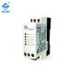 Four Wire Voltage Controlled Relay , 3 Phase Monitoring Relay With Neutral Protect