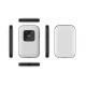 Pocket Car Mobile 4G Router WiFi Unlocked Mobile Broadband Router With Sim Card Slot