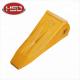 China made construction machinery parts bucket teeth/ bucket teeth for excavator PC400 on sale