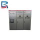 480V 600V MCC Electrical Cabinets for Renewable Energy Systems and Substations