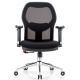 wholesale modern medium back office mesh chair/net chair furniture