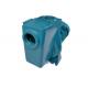 5.5hp Small Low Flow Circulation Pump For Pool Spa Water Circulation